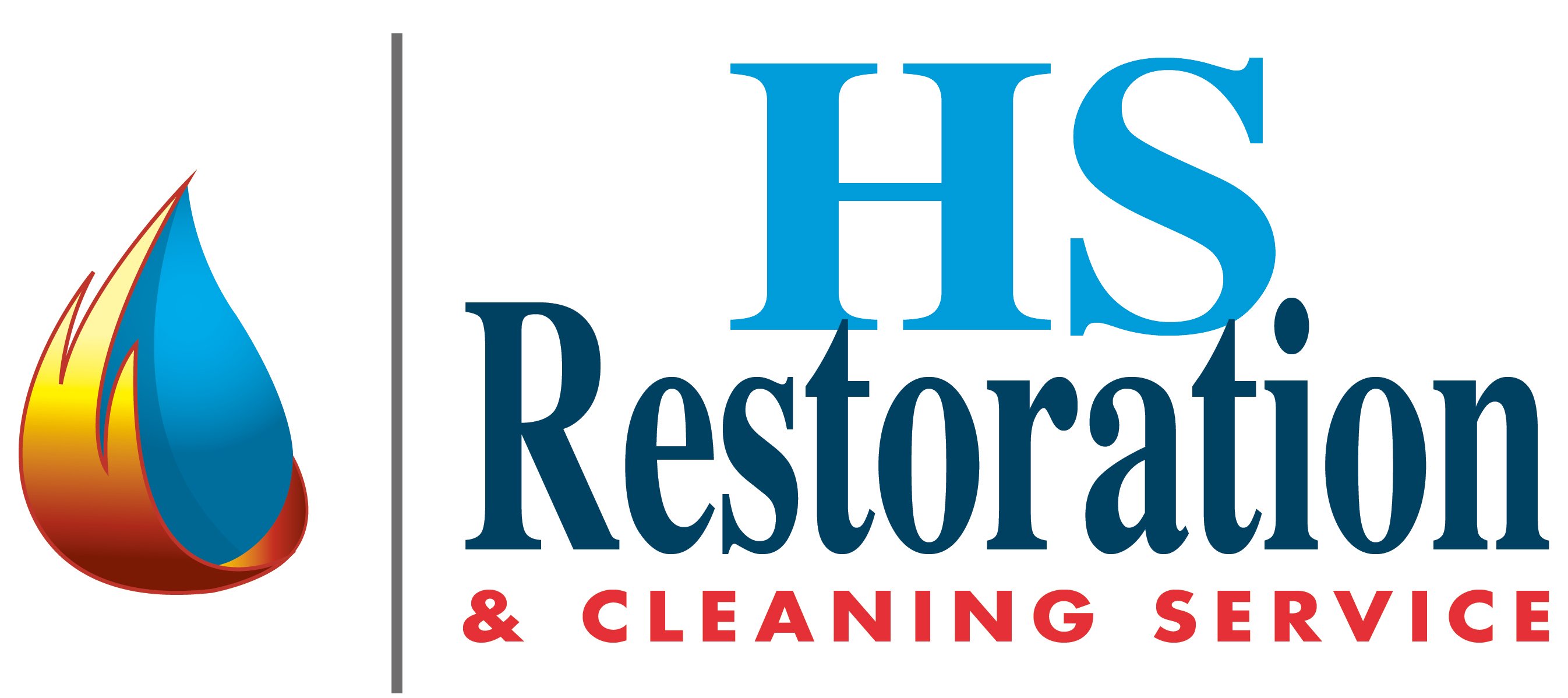 Avatar for HS Restoration